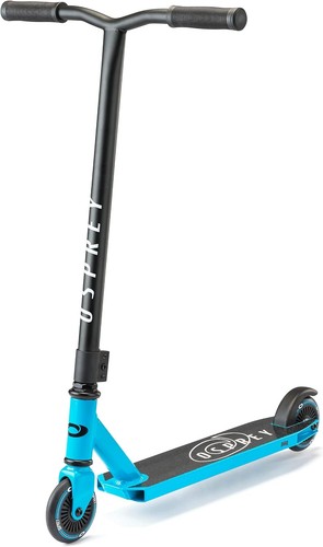 Osprey stunt scooter for kids - stunt,