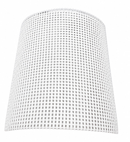 Cheese mat draining - cheese,