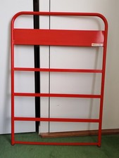 Demon Tweeks Lightweight Race