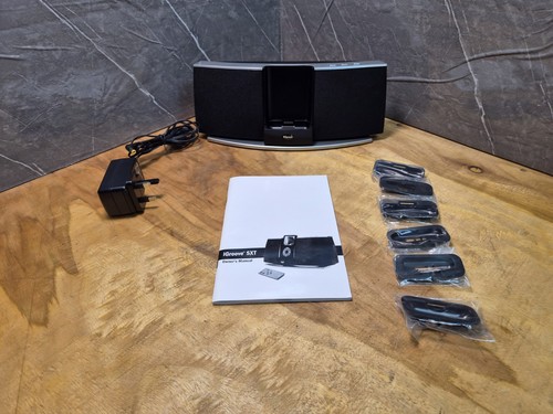 Klipsch igroove sxt premium - klipsch,