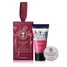 Neal's Yard Remedies All Aglow