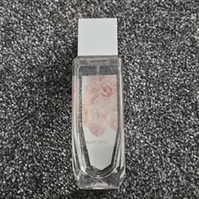 Ted Baker Butterfly Wings