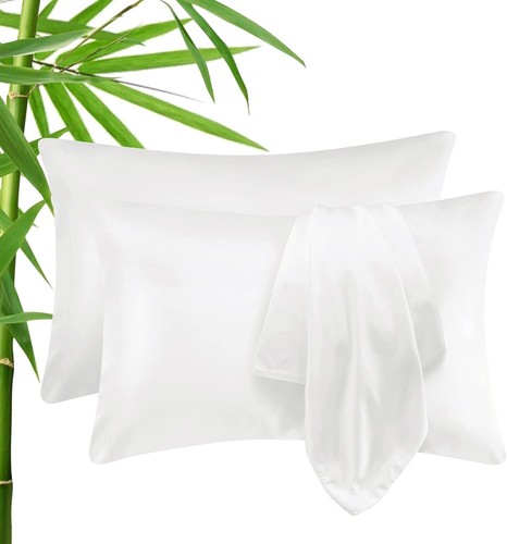 100 organic bamboo - 100%,