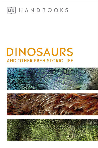 Dinosaurs and other - dinosaurs,