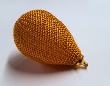 USA Perfume Bottle Atomizer