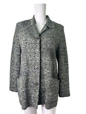 Finn Karelia Vintage Jacket