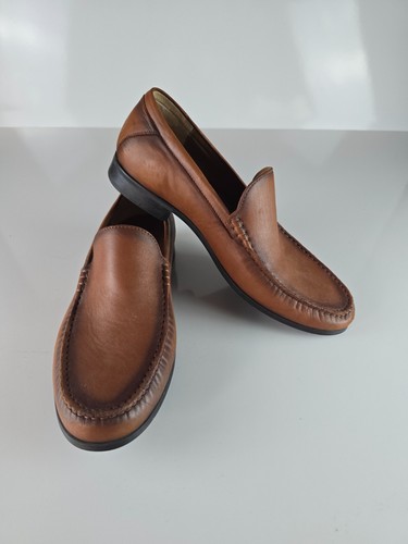 Johnston murphy hawkins mens - murphy,