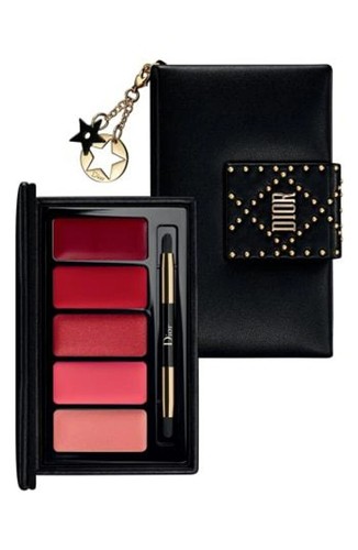 Dior holiday couture - dior,