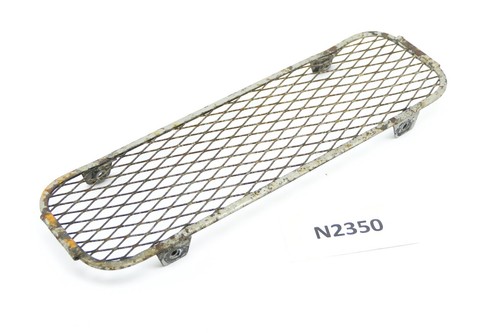 Suzuki 800 sr42b - sr42b,