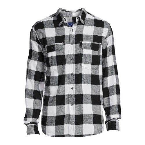 George men pick color - pick,