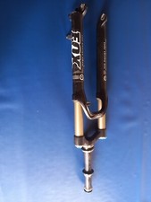 CANYON BIKE FORK, Fox Racing