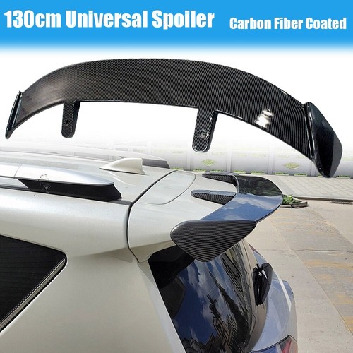 Universal rear roof top - rear,