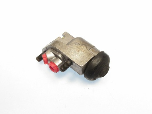Wheel cylinder left front - wheel, fits