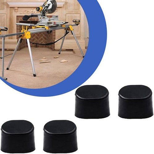 4pcs table saw stand - 4pcs,