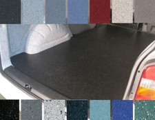 Altro heavy duty vinyl - heavy,