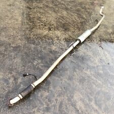 VAUXHALL CORSA C 1.2 PETROL