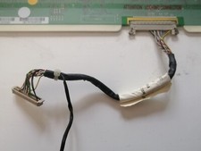 STAR TRAC TREADMILL 9 E PCB TO