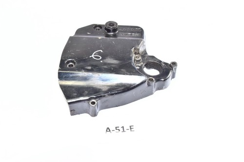 Yamaha 1200 pinion cover - 1200,