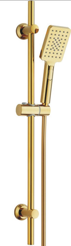 Housler gold shower - gold,