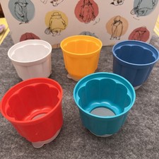 Vintage Jelly/Blancmange