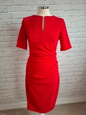 Diva Catwalk Lydia dress size