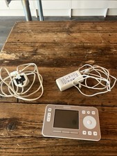 Sonos CR100 Digital Music