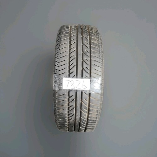 165 r13 70h - r13,