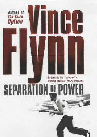 Separation power flynn - of, power,