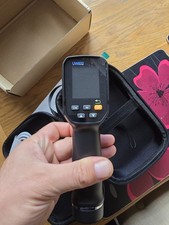 Thermal Camera UW832