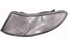 Turn signal lamp Left Front