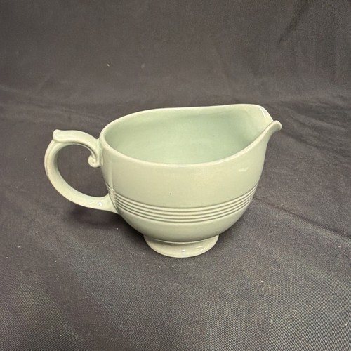 Wood ware beryl utility - wood's,