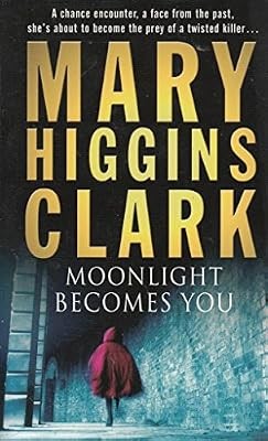 Moonlight becomes you mary - becomes, pa,