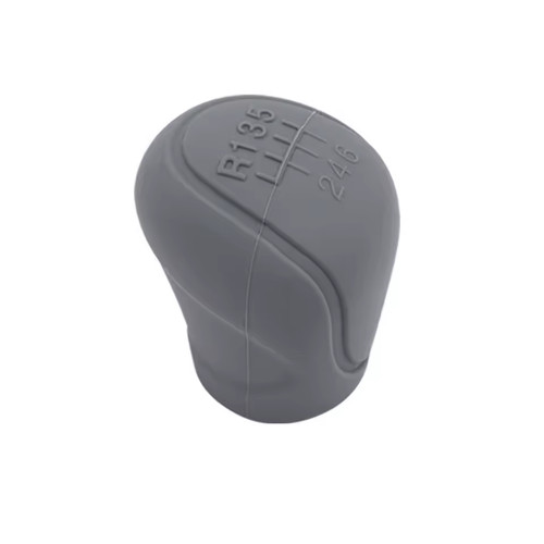 Silicone speed gear shift - silicone,