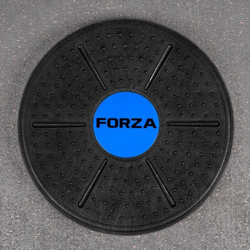 Forza wobble board yoga - wobble,