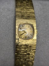 Vintage Limit International