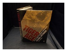 SIMPSON, GARY L. Tiger ace 