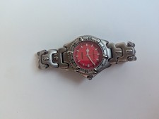 Krug Baumen Oceanmaster