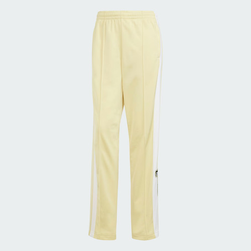 Adidas originals adibreak - adidas,