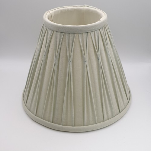 Laura ashley pale green pinch - pale,