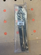 Electra Beckum KGS Mitre saw insert