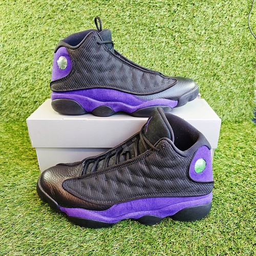 Nike air jordan retro - retro,