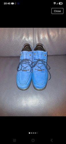 Mens rockport boots - boots, 10
