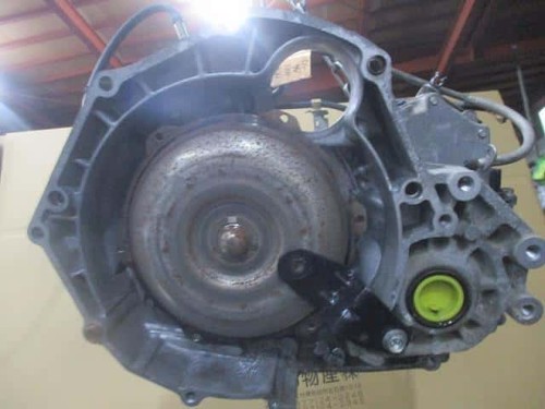 Honda acty 2006 gbd - honda,