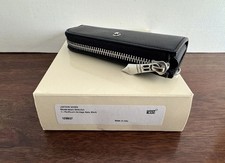 Montblanc Meisterstuck