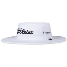 Titleist TOUR AUSSIE Hat