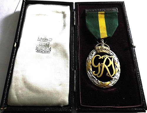 Gvi ww2 officer territorial - gvi,
