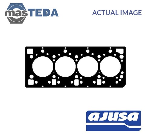 10123600 engine cylinder - 10123600, head