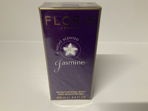 Floris london night scented - floris,