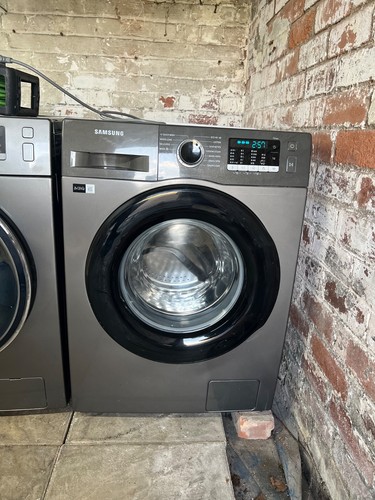 Refurbished samsung series - refurbished, 5