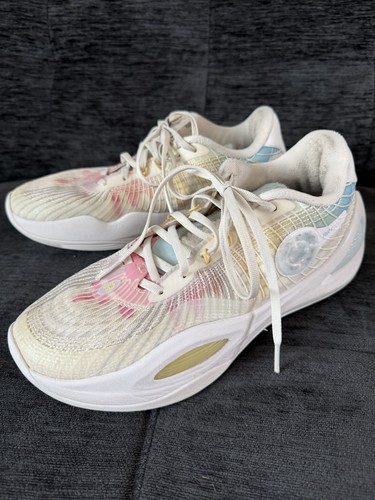 Rigorer ar1 ice - ar1, cream
